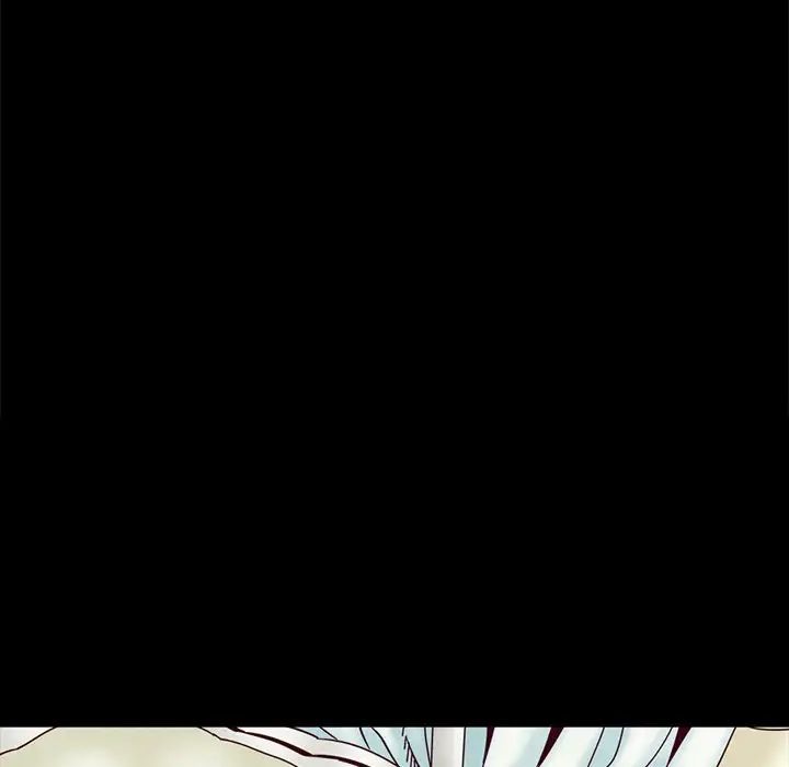 坏血第32话