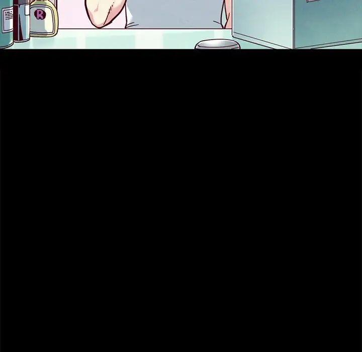 坏血第33话