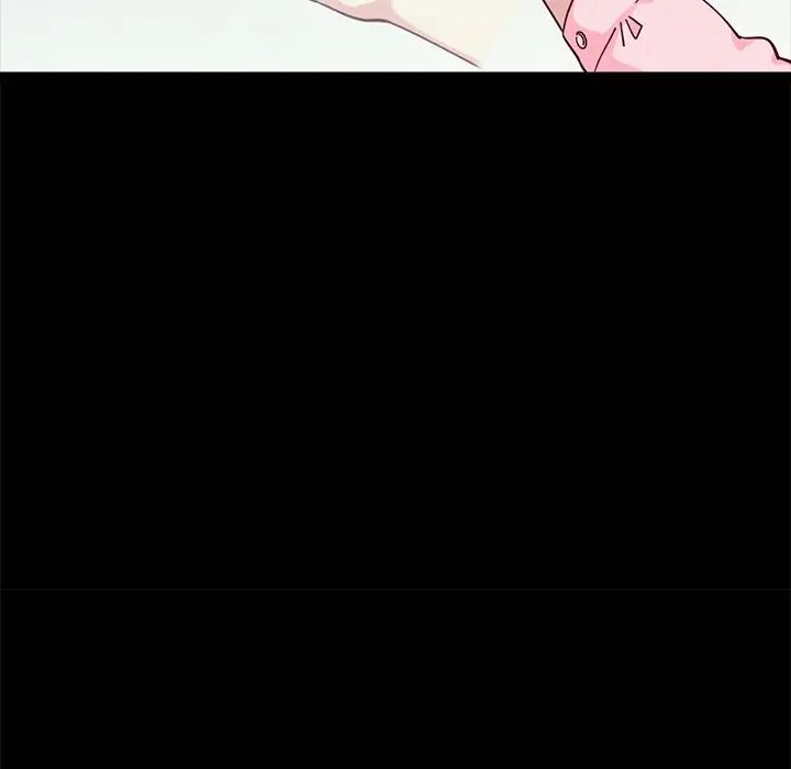 坏血第41话