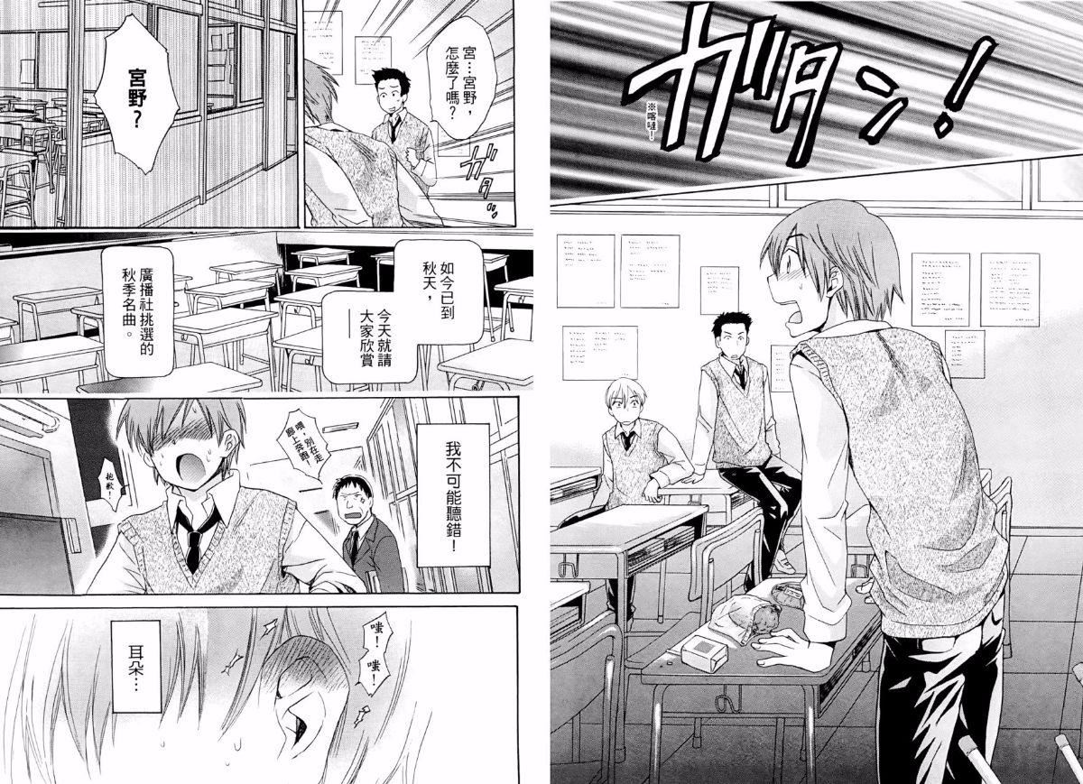 [ポン贵花田]青春onair[ポン贵花田]青春onair