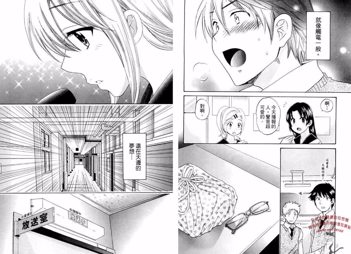 [ポン贵花田]青春onair[ポン贵花田]青春onair