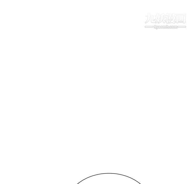 PROTO109第21话