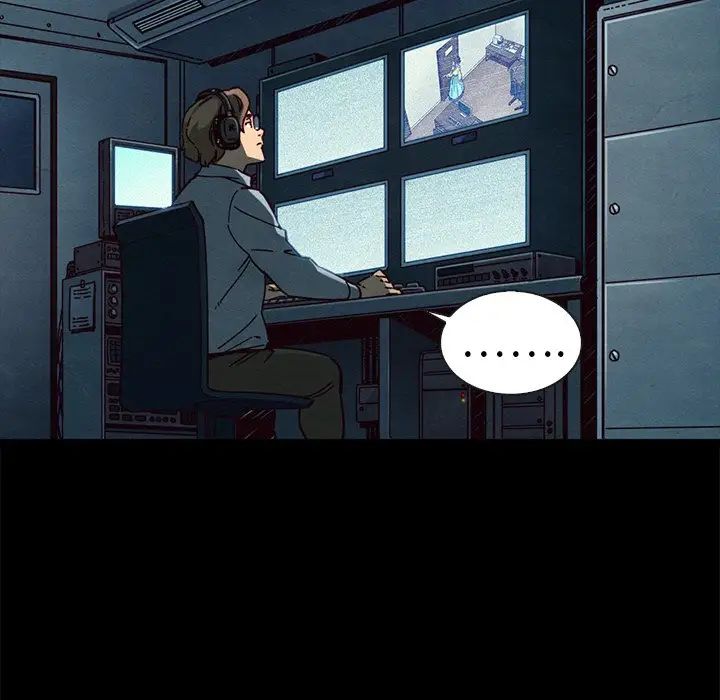 坏血第47话