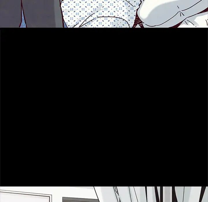 坏血第48话