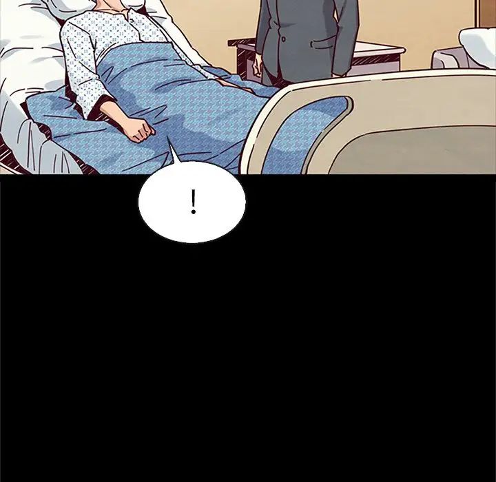 坏血第48话
