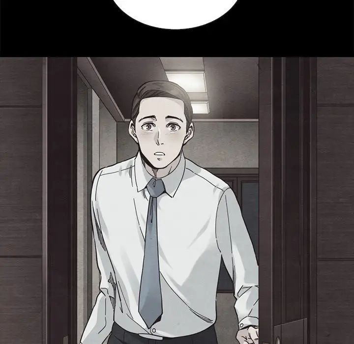 坏血第49话
