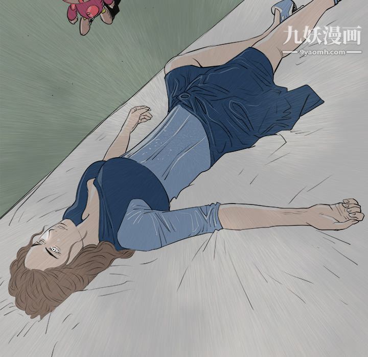 PROTO109第24话