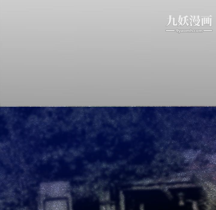 PROTO109第24话