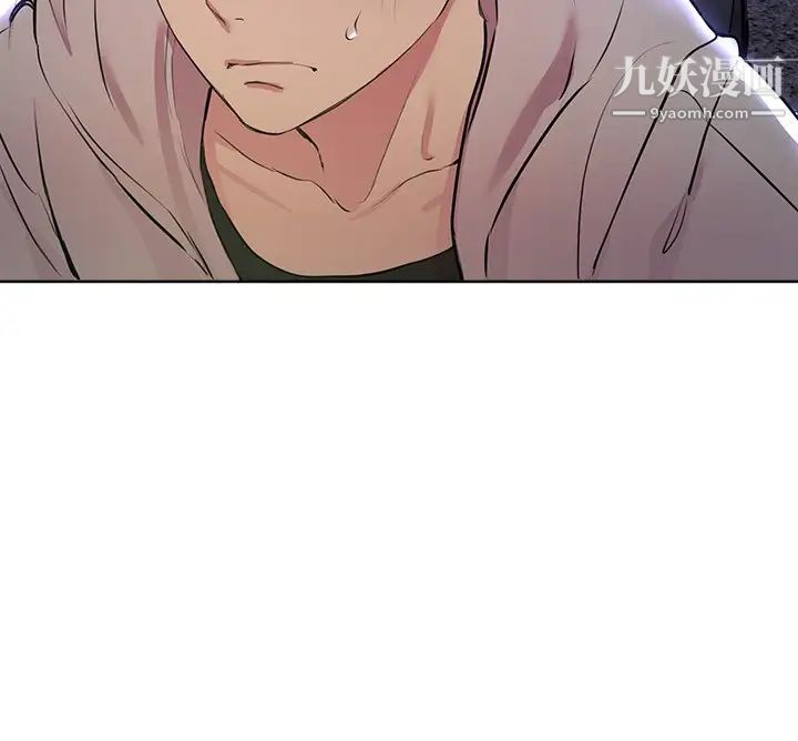 姊姊们的调教第18话-敢碰李可歆你们就死定瞭