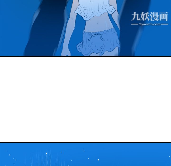 PROTO109第24话