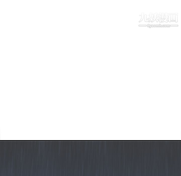 PROTO109第25话