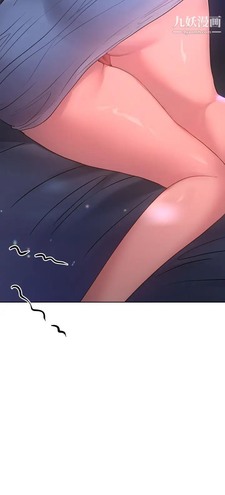 姊姊们的调教第25话-姊姊们做不到的招数