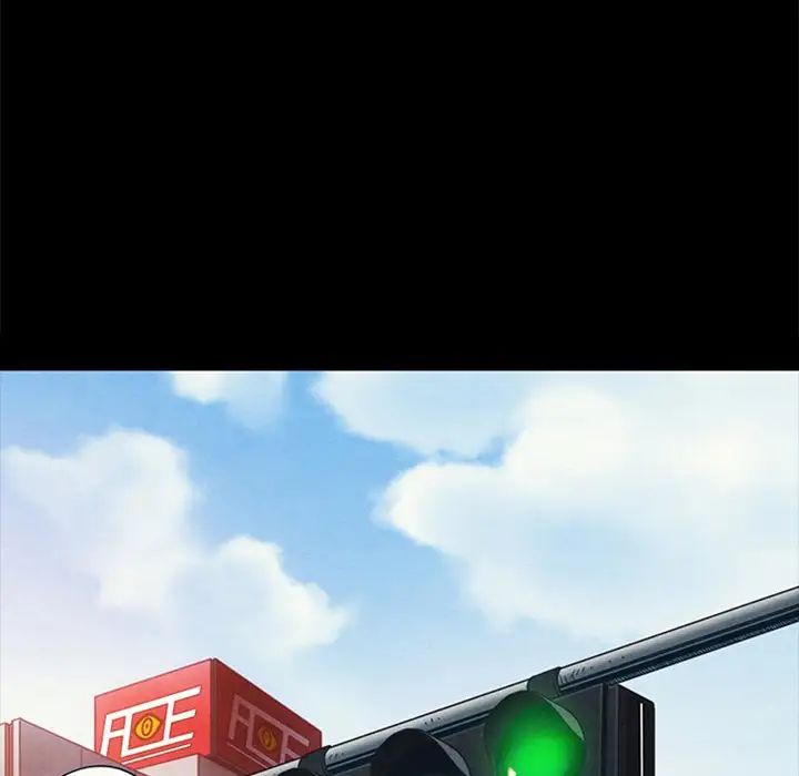 坏血第54话
