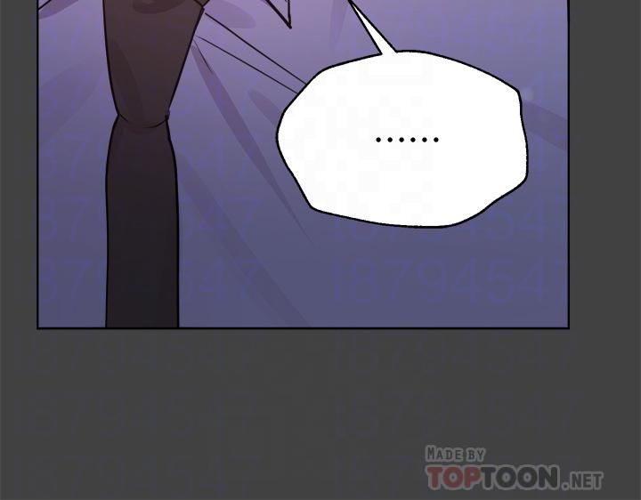 姊姊们的调教第30话-骑到子阳身上的以娴