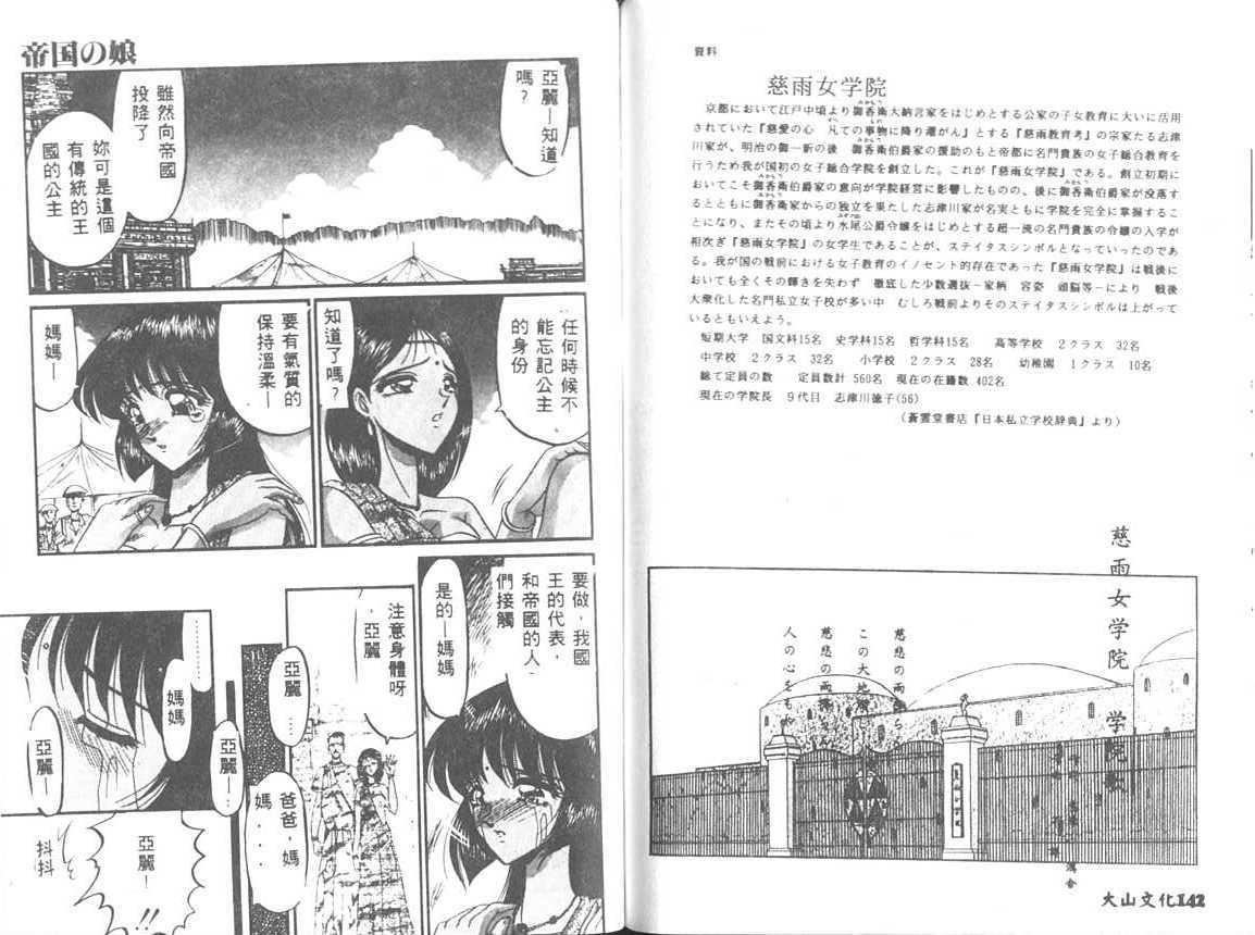 [小邑纱希]解离し衝动の临界[中][小邑纱希]解离し衝动の临界[中]