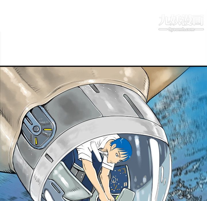 PROTO109第29话