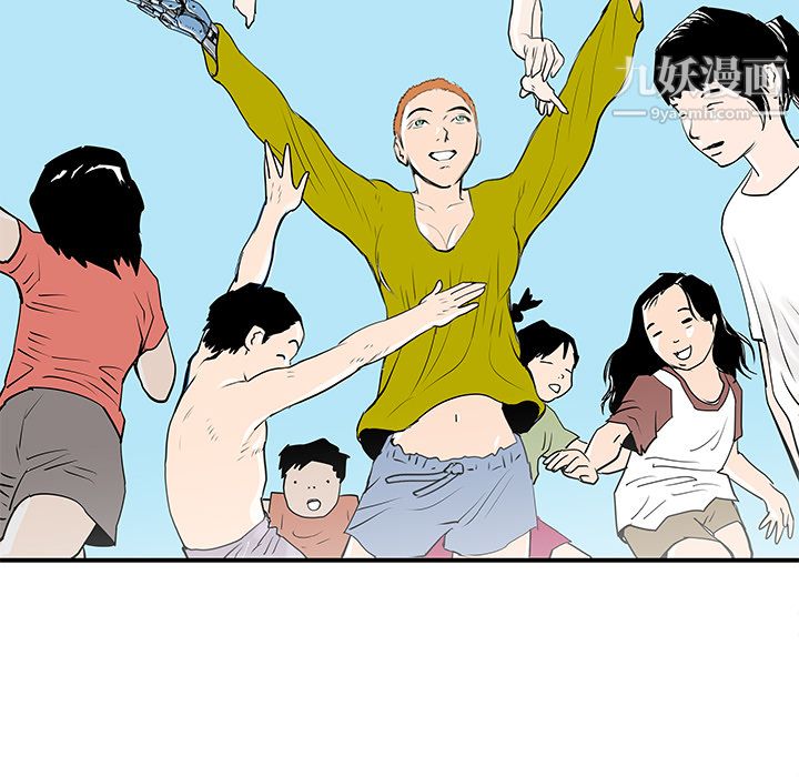 PROTO109第31话