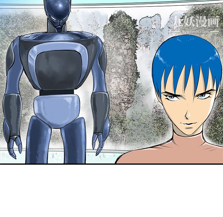 PROTO109第31话