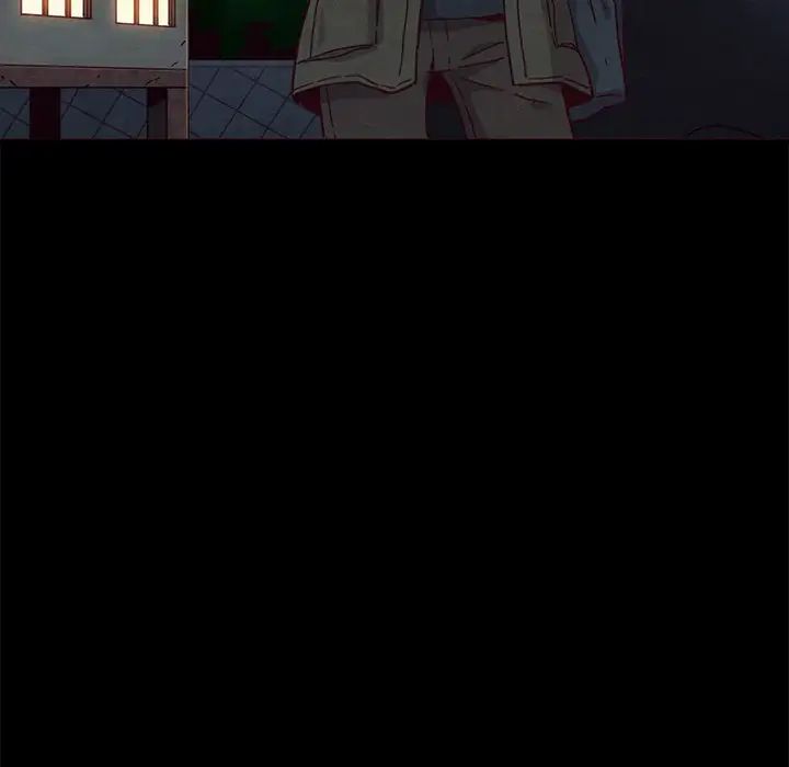 坏血第57话
