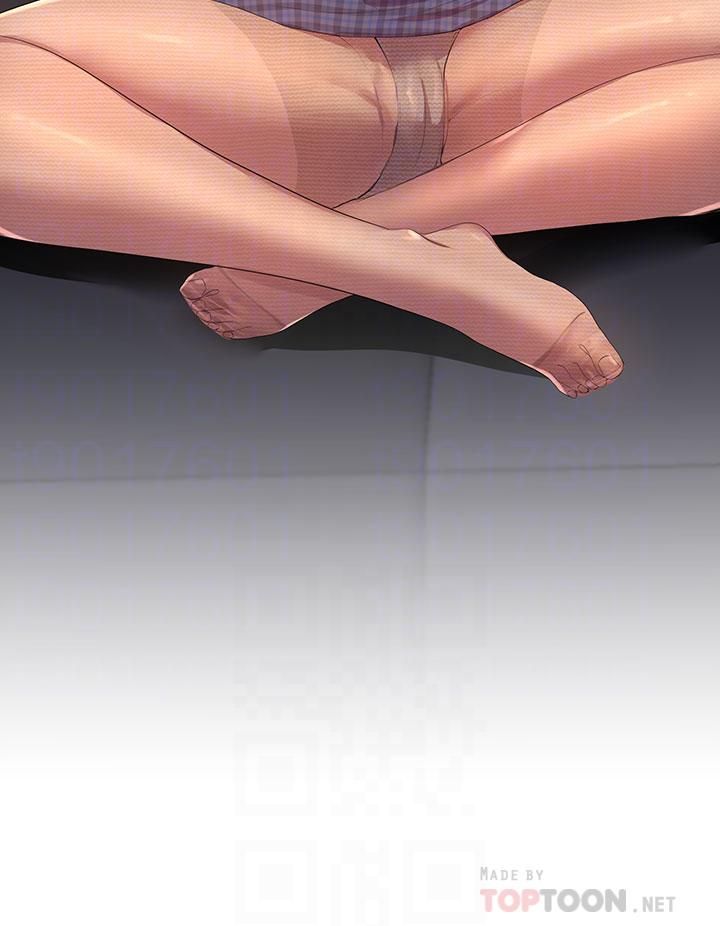 姊姊们的调教第38话-初临高潮的以娴姊