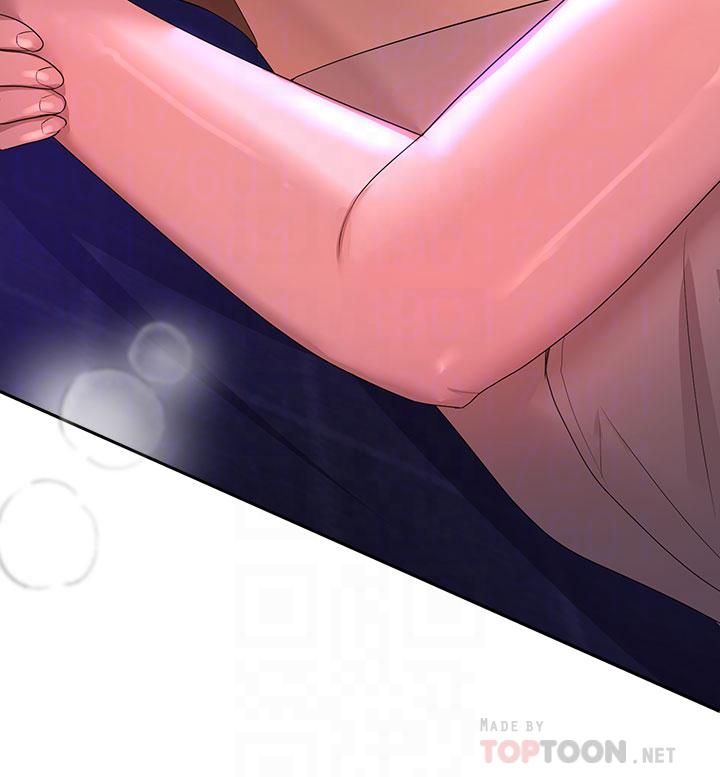 姊姊们的调教第38话-初临高潮的以娴姊