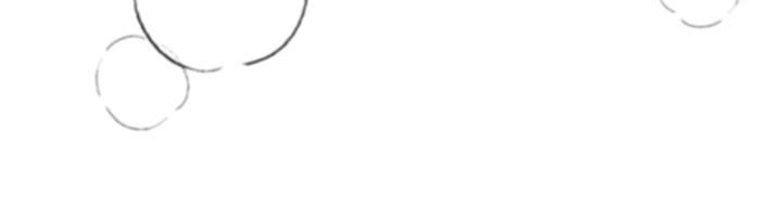 姊姊们的调教第38话-初临高潮的以娴姊