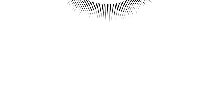 練愛選擇題第1話-現實版戀愛模擬遊戲?!