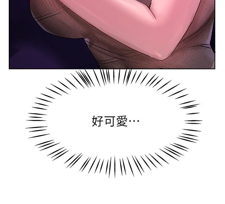 姊姊们的调教第46话-醉倒在床上的三个人?!