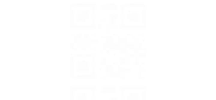 练爱选择题第2话-任务一:和学姐打炮