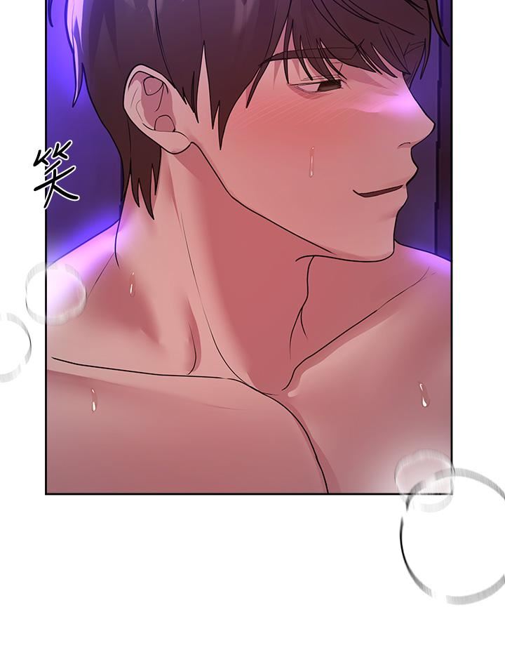 姊姊们的调教第49话-争风吃醋的两穴