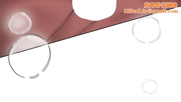 姊姊们的调教第50话-骤然展开的性爱赌局