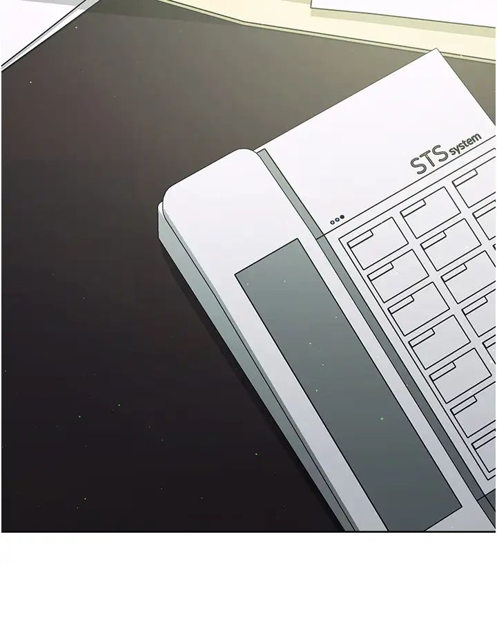 练爱选择题第7话-屁股可以让我打一下吗?