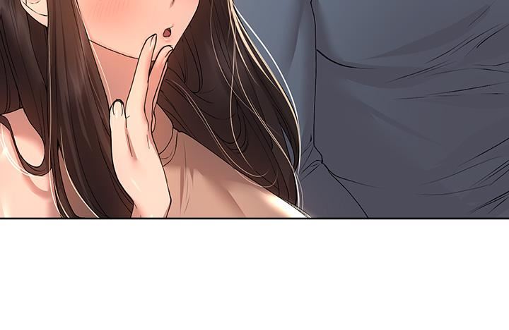 姊姊们的调教第51话-姊弟大战，一触即发!