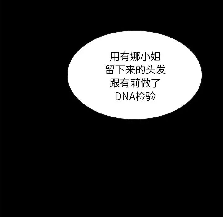 坏血第64话