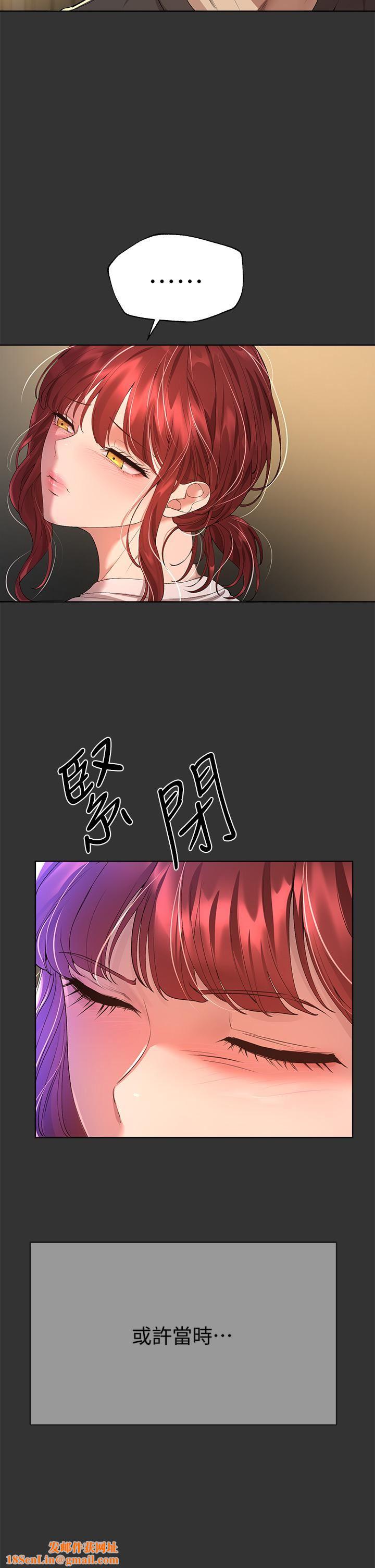 姊姊们的调教第52话-姊弟…可以做爱吗?