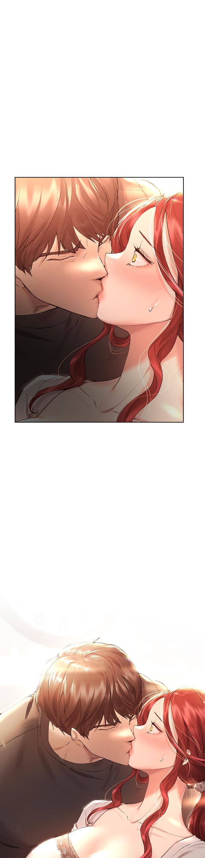 姊姊们的调教第52话-姊弟…可以做爱吗?