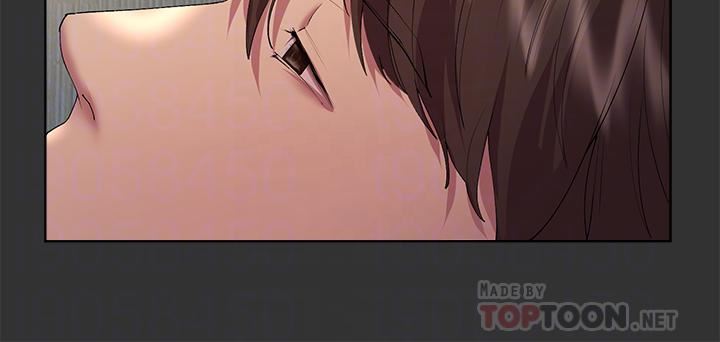 姊姊们的调教第53话-挣脱不瞭弟弟的强制爱