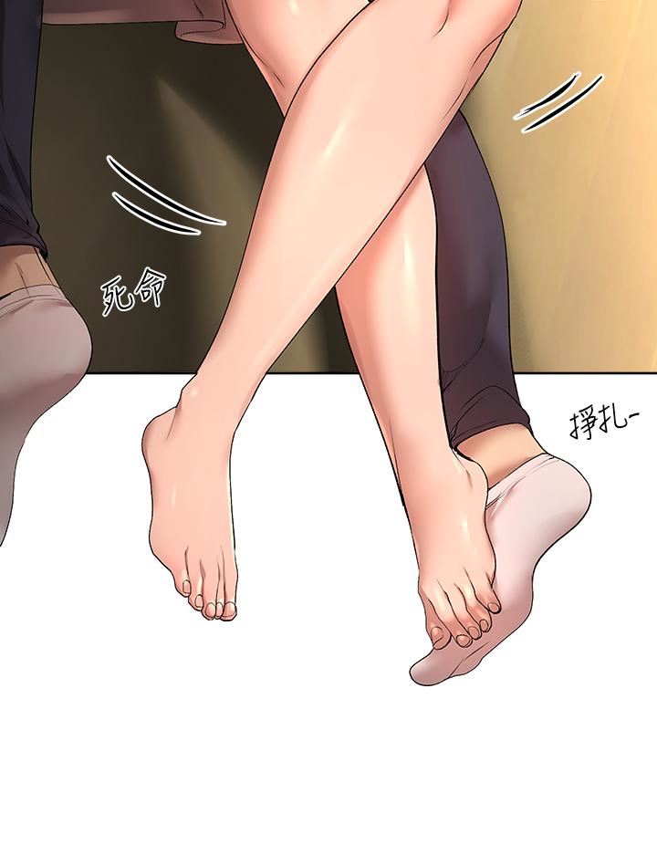 姊姊们的调教第53话-挣脱不瞭弟弟的强制爱