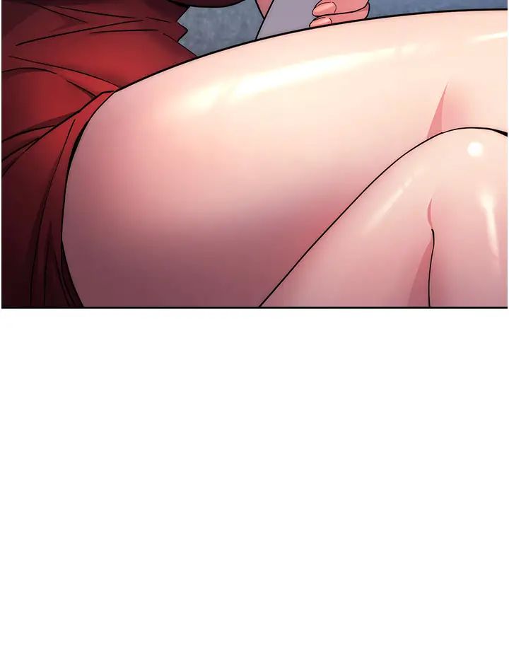 练爱选择题第11话-不想被当就满足我