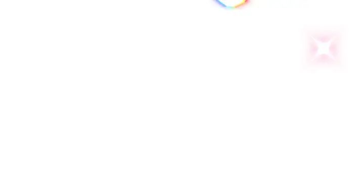 练爱选择题第16话-一滴不准漏，全部喝掉!