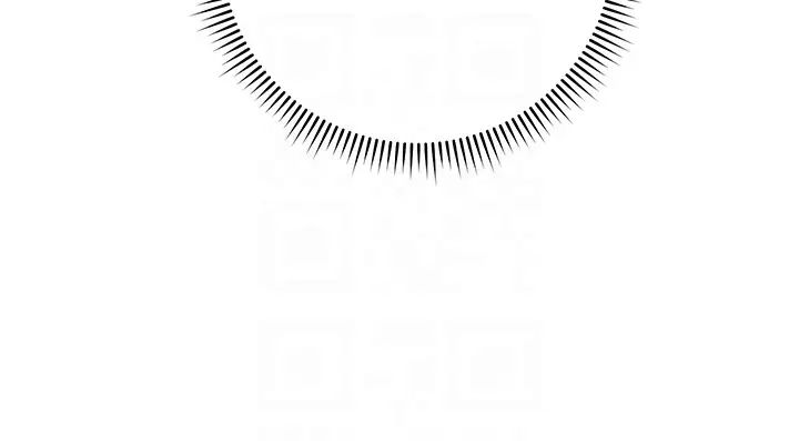 练爱选择题第17话-来去酒店彻夜激战