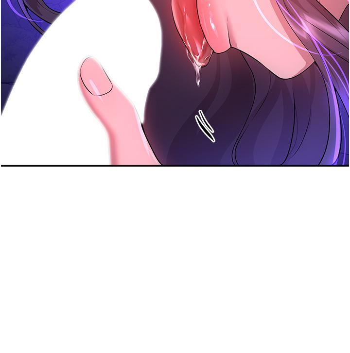 姊姊们的调教第62话-脱完直接开干!