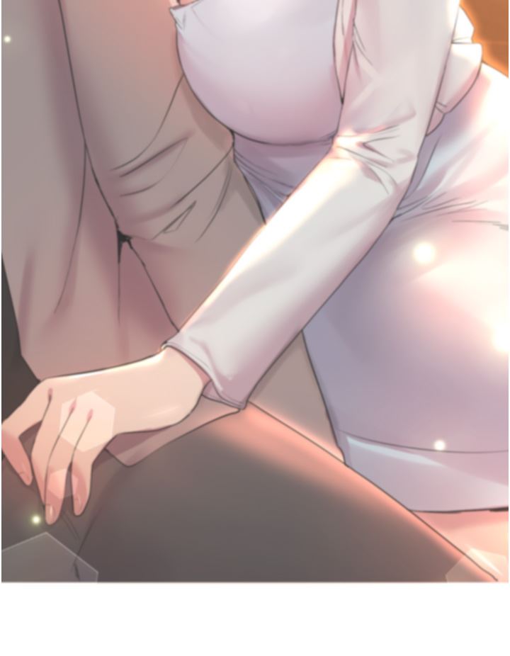 姊姊们的调教第64话-我想…被你爱抚