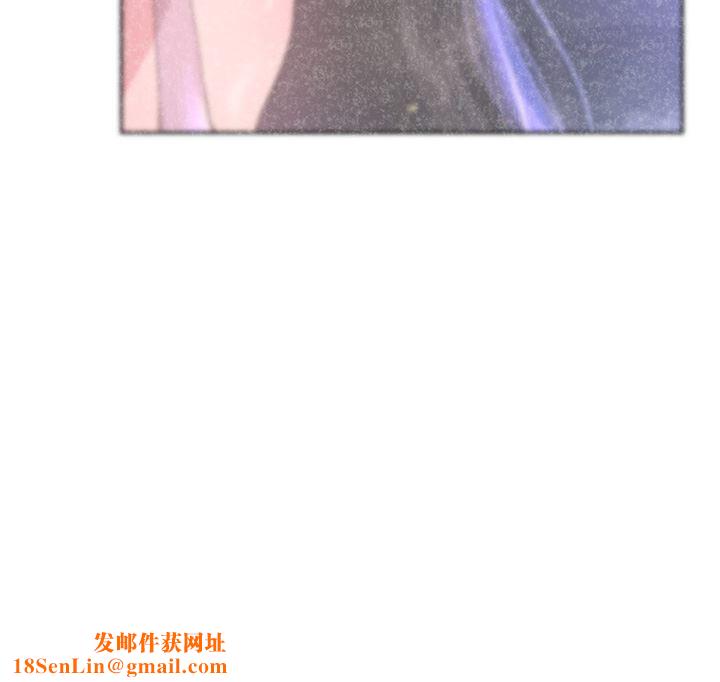 姊姊们的调教第65话-你对我起反应瞭吗?!