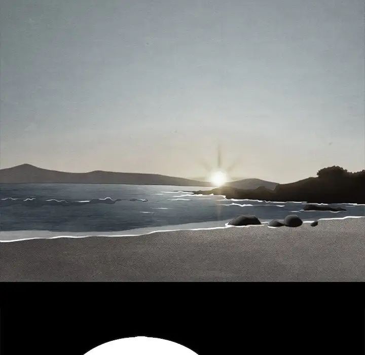 坏血第70话-最终话