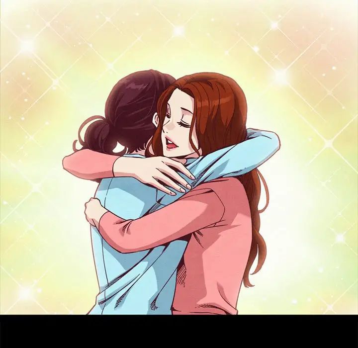 坏血第70话-最终话