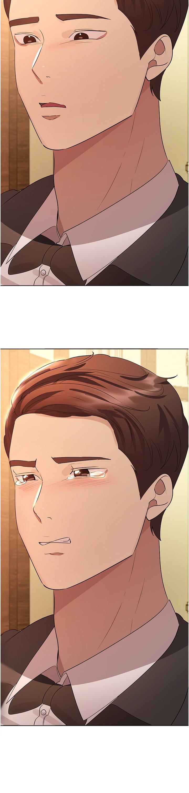 姊姊们的调教第70话-最终话-迈向幸福的未来