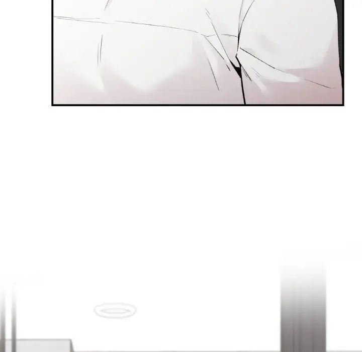 让我一见钟情的他第7话