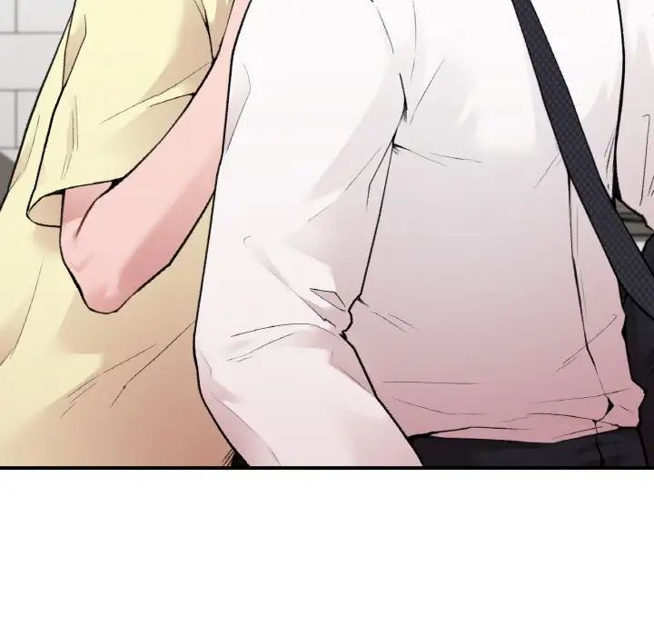 让我一见钟情的他第7话