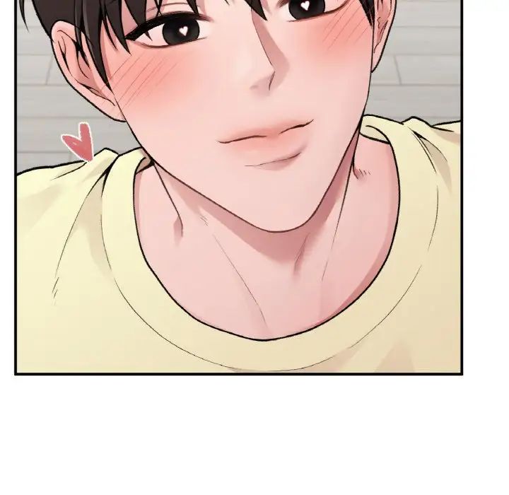 让我一见钟情的他第7话